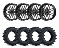 main_image_20260522233322.png