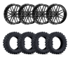 main_image_20260522233322.png