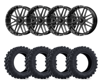main_image_20260522233322.png