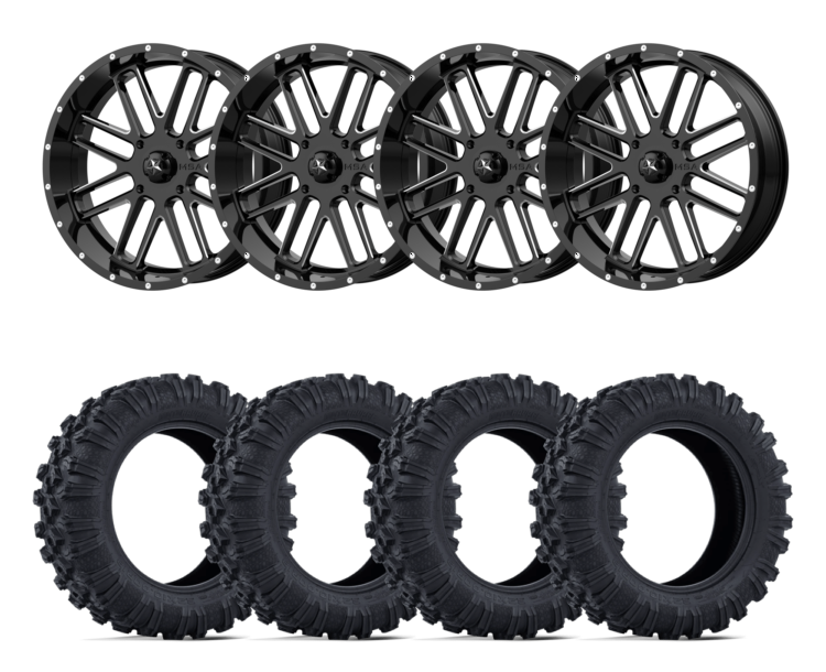 main_image_20260522233322.png