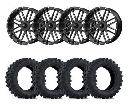 main_image_20260522233322.png