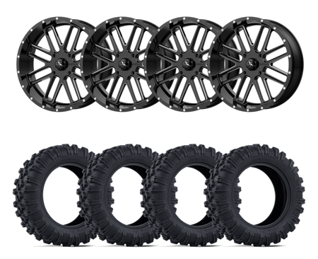 main_image_20260522233322.png