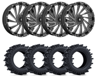 main_image_20260522233331.png
