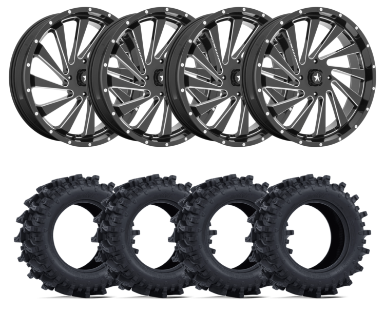 main_image_20260522233331.png