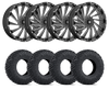main_image_20260522233331.png