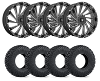 main_image_20260522233331.png