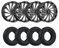 main_image_20260522233332.png