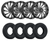 main_image_20260522233332.png