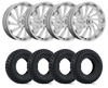 main_image_20260522233332.png