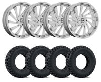 main_image_20260522233332.png