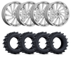main_image_20260522233332.png