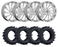 main_image_20260522233332.png