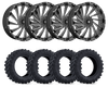 main_image_20260522233332.png
