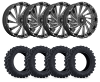 main_image_20260522233332.png