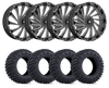 main_image_20260522233332.png