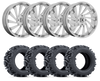 main_image_20260522233333.png
