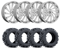 main_image_20260522233333.png