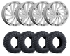 main_image_20260522233336.png