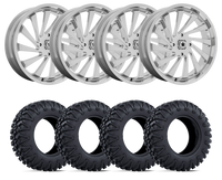 main_image_20260522233336.png