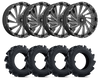 main_image_20260522233338.png