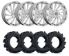 main_image_20260522233341.png