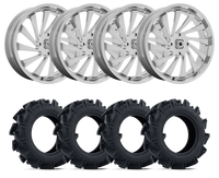 main_image_20260522233341.png