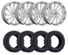 main_image_20260522233342.png
