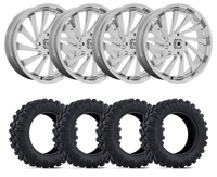 main_image_20260522233342.png