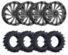 main_image_20260522233342.png