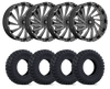 main_image_20260522233343.png