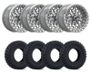 main_image_20260522233344.png