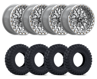 main_image_20260522233344.png