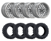 main_image_20260522233344.png