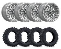 main_image_20260522233344.png