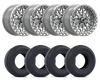 main_image_20260522233346.png