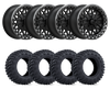 main_image_20260522233348.png
