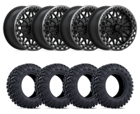 main_image_20260522233348.png