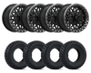 main_image_20260522233349.png
