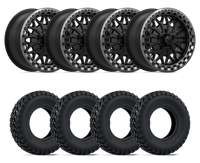 main_image_20260522233349.png