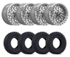 main_image_20260522233349.png
