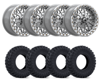 main_image_20260522233349.png