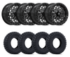main_image_20260522233349.png