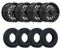 main_image_20260522233349.png