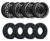 main_image_20260522233349.png