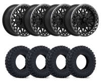 main_image_20260522233349.png