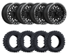 main_image_20260522233350.png