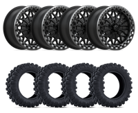 main_image_20260522233350.png