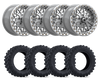 main_image_20260522233350.png