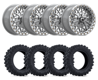 main_image_20260522233350.png