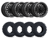 main_image_20260522233351.png
